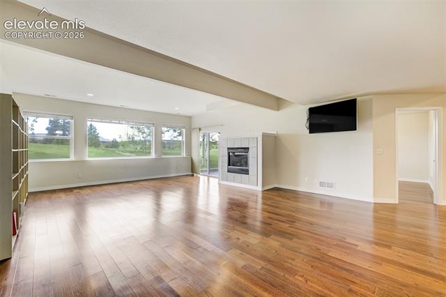 MLS Image for 19032  Harrogate  ,Monument, Colorado