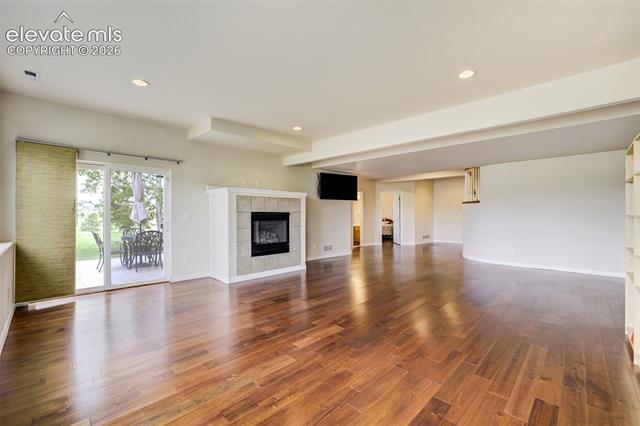 MLS Image for 19032  Harrogate  ,Monument, Colorado