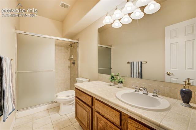MLS Image for 19032  Harrogate  ,Monument, Colorado