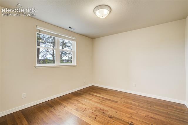 MLS Image for 19032  Harrogate  ,Monument, Colorado