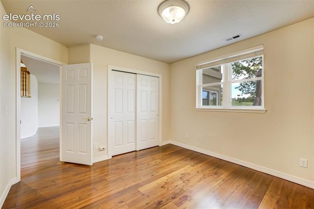 MLS Image for 19032  Harrogate  ,Monument, Colorado