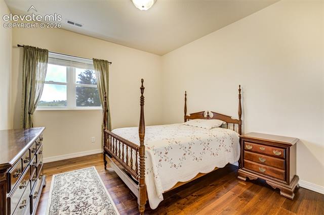 MLS Image for 19032  Harrogate  ,Monument, Colorado