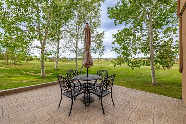 MLS Image for 19032  Harrogate  ,Monument, Colorado