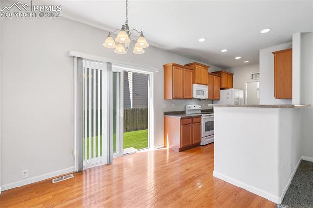 MLS Image for 7603  Loopout  ,Peyton, Colorado
