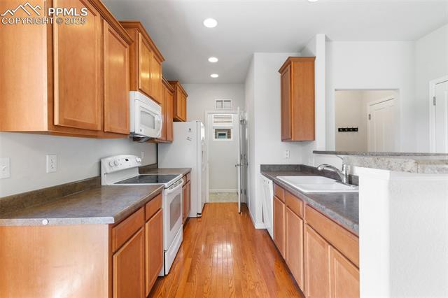 MLS Image for 7603  Loopout  ,Peyton, Colorado