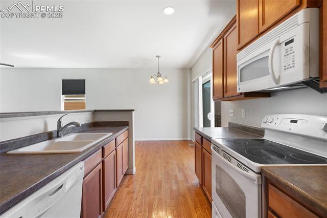 MLS Image for 7603  Loopout  ,Peyton, Colorado