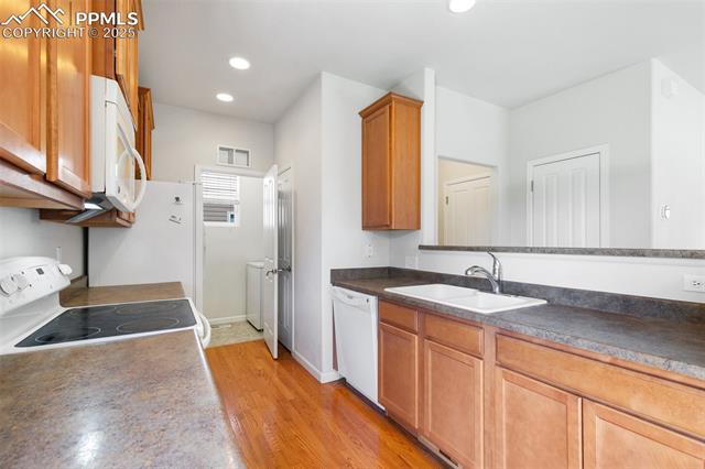MLS Image for 7603  Loopout  ,Peyton, Colorado
