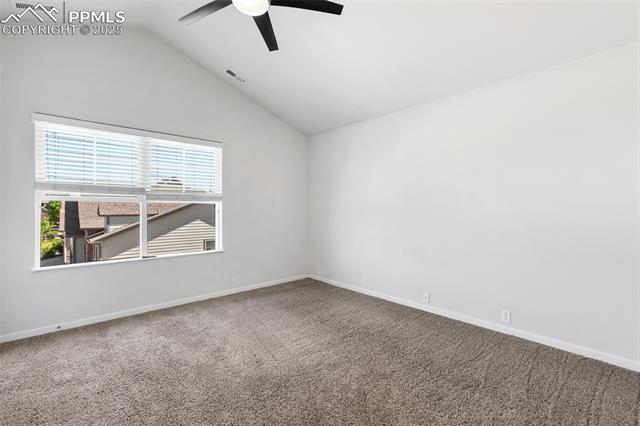MLS Image for 7603  Loopout  ,Peyton, Colorado