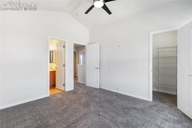 MLS Image for 7603  Loopout  ,Peyton, Colorado