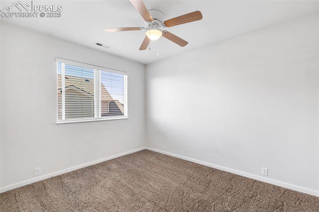 MLS Image for 7603  Loopout  ,Peyton, Colorado