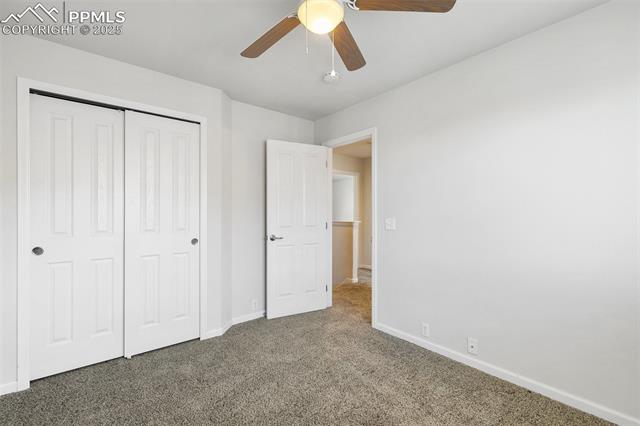 MLS Image for 7603  Loopout  ,Peyton, Colorado