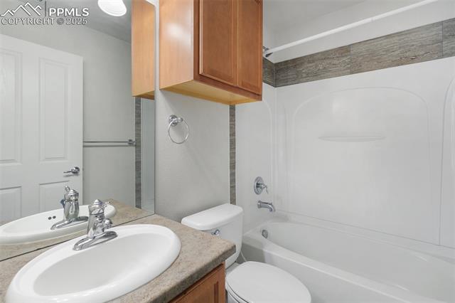 MLS Image for 7603  Loopout  ,Peyton, Colorado