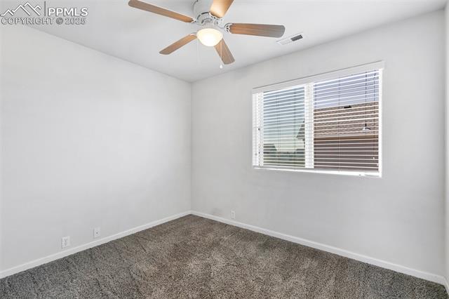 MLS Image for 7603  Loopout  ,Peyton, Colorado