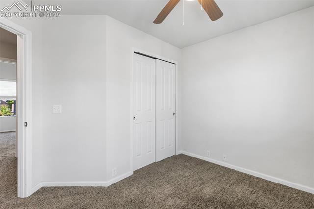 MLS Image for 7603  Loopout  ,Peyton, Colorado