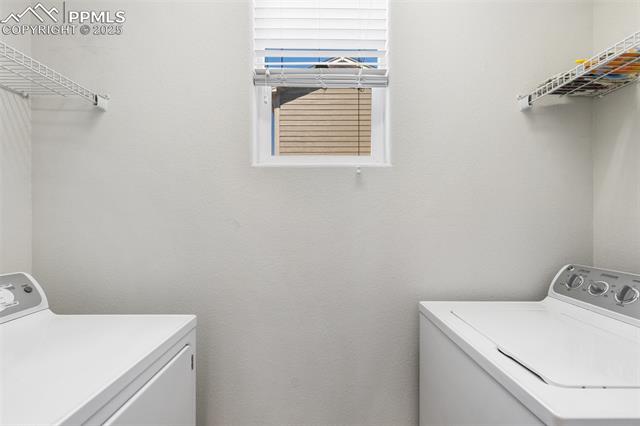 MLS Image for 7603  Loopout  ,Peyton, Colorado