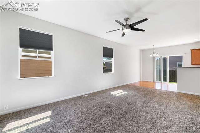 MLS Image for 7603  Loopout  ,Peyton, Colorado