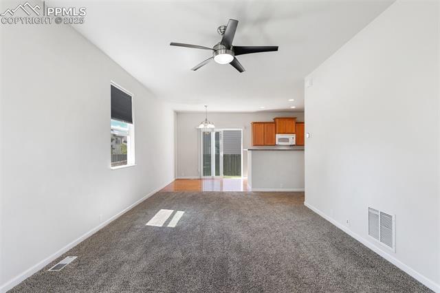 MLS Image for 7603  Loopout  ,Peyton, Colorado