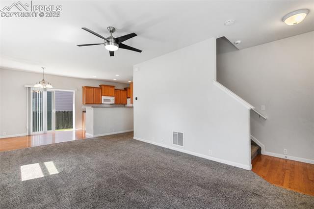 MLS Image for 7603  Loopout  ,Peyton, Colorado