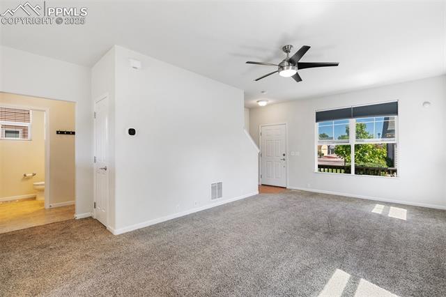 MLS Image for 7603  Loopout  ,Peyton, Colorado