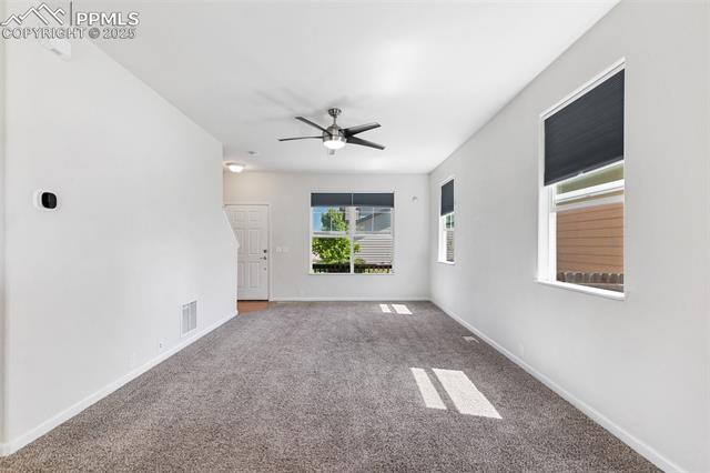 MLS Image for 7603  Loopout  ,Peyton, Colorado