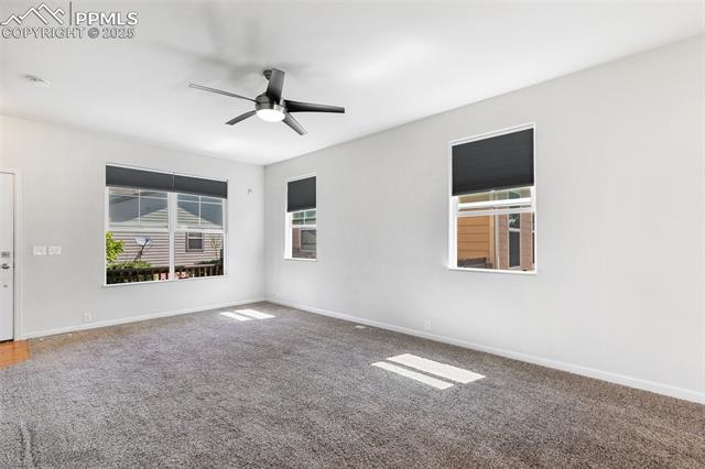 MLS Image for 7603  Loopout  ,Peyton, Colorado