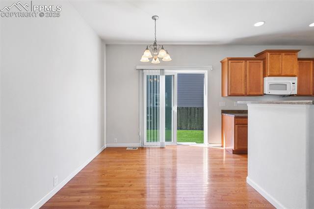 MLS Image for 7603  Loopout  ,Peyton, Colorado