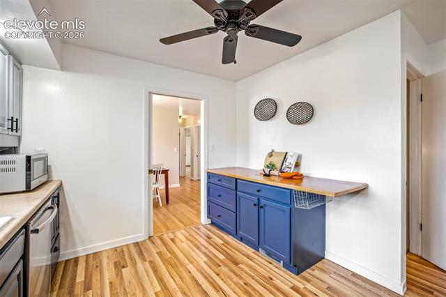 MLS Image for 1426  Fetterman  ,Colorado Springs, Colorado