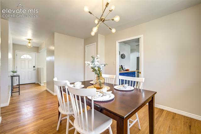 MLS Image for 1426  Fetterman  ,Colorado Springs, Colorado