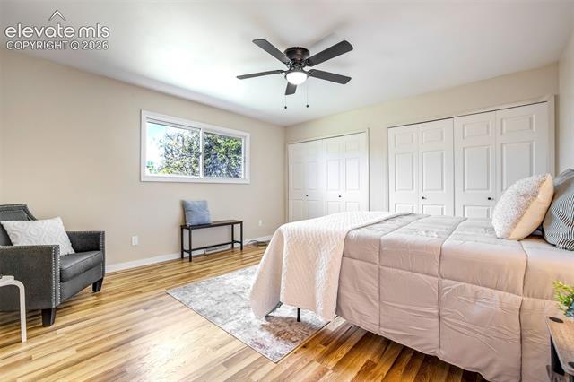 MLS Image for 1426  Fetterman  ,Colorado Springs, Colorado