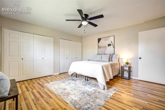 MLS Image for 1426  Fetterman  ,Colorado Springs, Colorado
