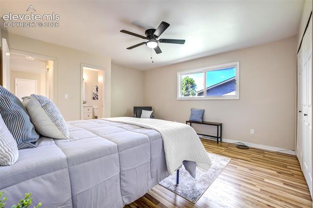 MLS Image for 1426  Fetterman  ,Colorado Springs, Colorado