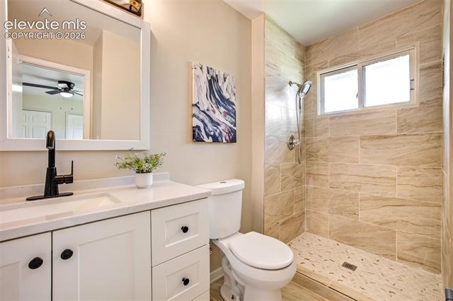MLS Image for 1426  Fetterman  ,Colorado Springs, Colorado