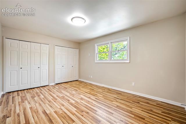 MLS Image for 1426  Fetterman  ,Colorado Springs, Colorado