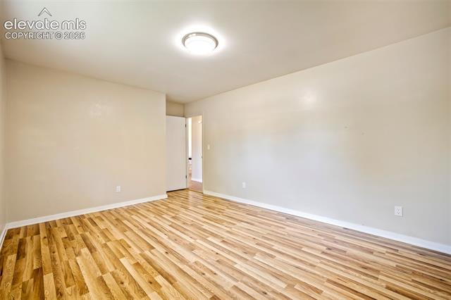 MLS Image for 1426  Fetterman  ,Colorado Springs, Colorado
