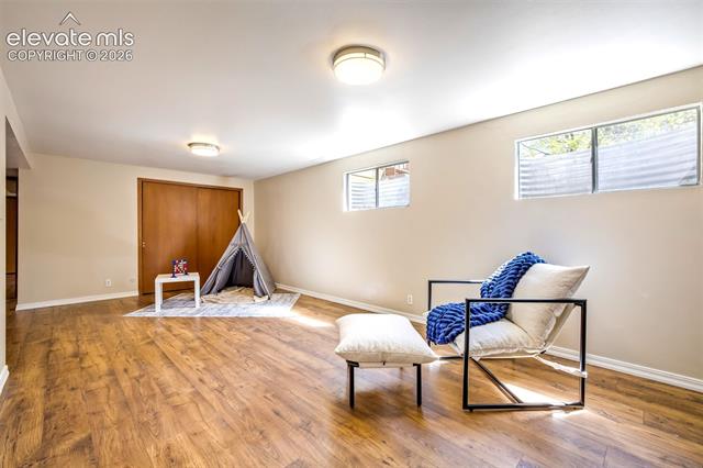 MLS Image for 1426  Fetterman  ,Colorado Springs, Colorado