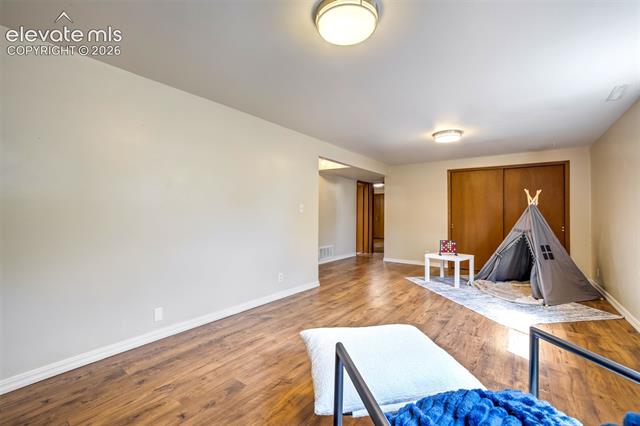 MLS Image for 1426  Fetterman  ,Colorado Springs, Colorado