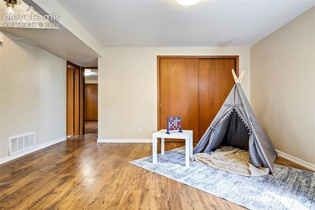 MLS Image for 1426  Fetterman  ,Colorado Springs, Colorado