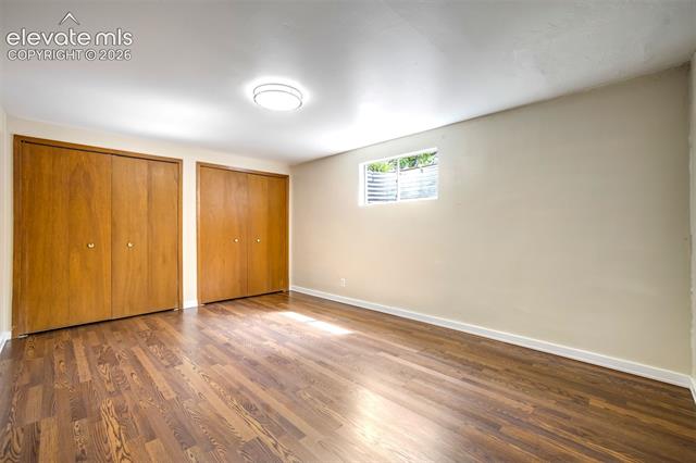 MLS Image for 1426  Fetterman  ,Colorado Springs, Colorado