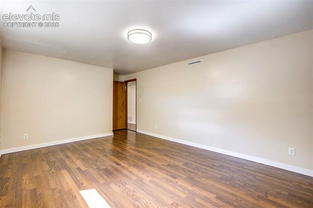 MLS Image for 1426  Fetterman  ,Colorado Springs, Colorado