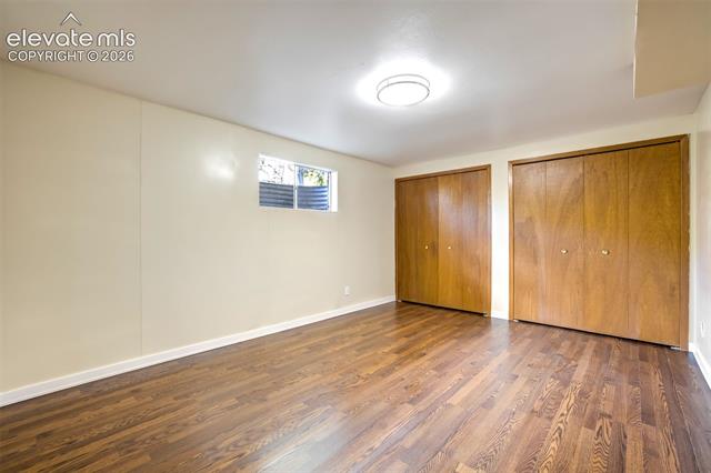 MLS Image for 1426  Fetterman  ,Colorado Springs, Colorado