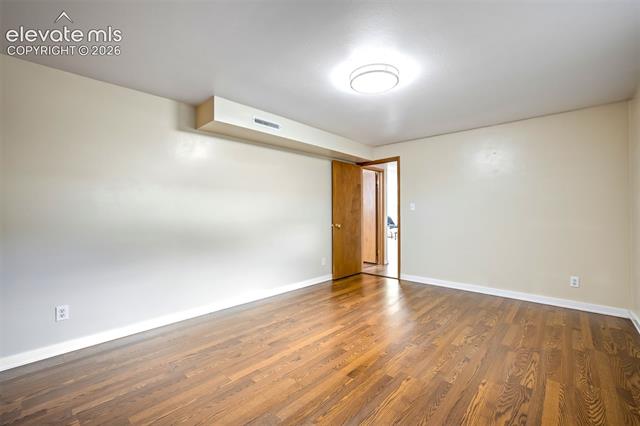 MLS Image for 1426  Fetterman  ,Colorado Springs, Colorado