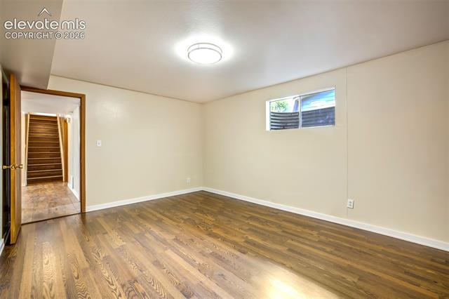 MLS Image for 1426  Fetterman  ,Colorado Springs, Colorado