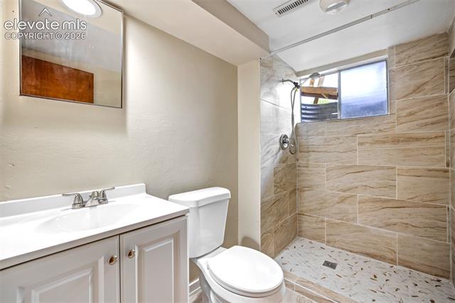 MLS Image for 1426  Fetterman  ,Colorado Springs, Colorado