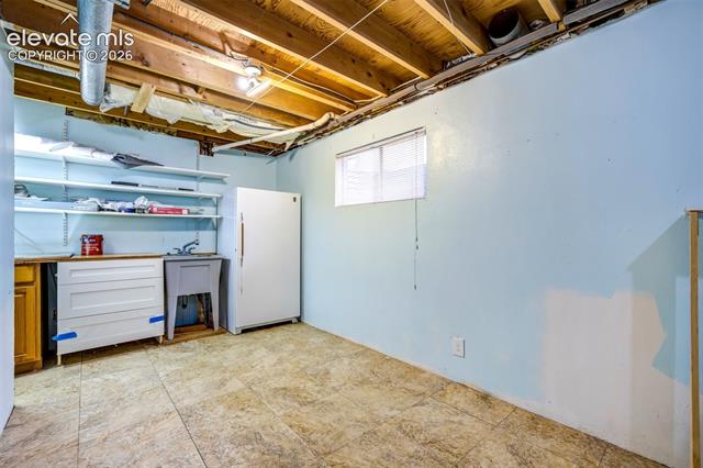 MLS Image for 1426  Fetterman  ,Colorado Springs, Colorado