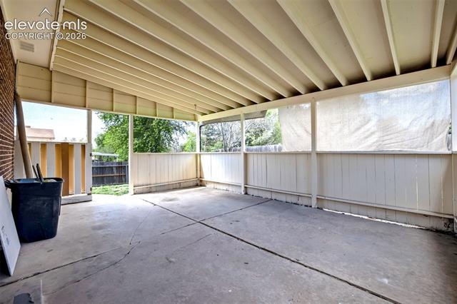 MLS Image for 1426  Fetterman  ,Colorado Springs, Colorado