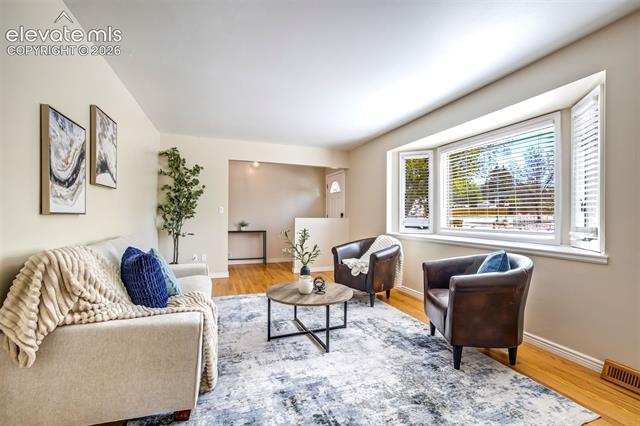 MLS Image for 1426  Fetterman  ,Colorado Springs, Colorado