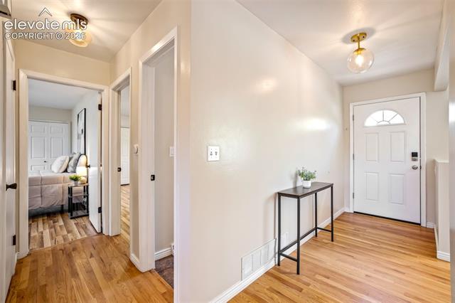 MLS Image for 1426  Fetterman  ,Colorado Springs, Colorado