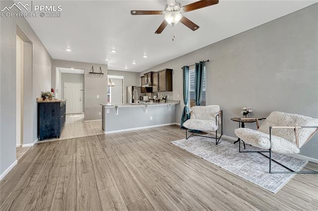 MLS Image for 6262  Meadowbank  ,Colorado Springs, Colorado