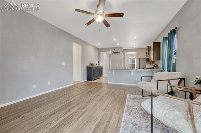 MLS Image for 6262  Meadowbank  ,Colorado Springs, Colorado