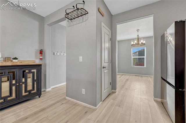 MLS Image for 6262  Meadowbank  ,Colorado Springs, Colorado